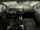 CHEVROLET CRUZE - Foto 8
