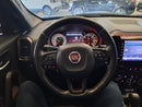 FIAT TORO - Foto 11