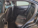 HONDA HR-V - Foto 18