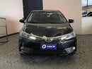 TOYOTA COROLLA - Foto 2