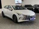 BYD KING - Foto 1