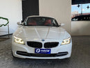 BMW Z4 - Foto 2