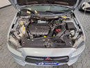 MITSUBISHI LANCER - Foto 18
