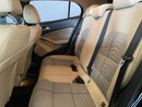 MERCEDES-BENZ GLA 200 - Foto 10