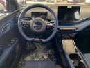 BYD DOLPHIN MINI - Foto 10