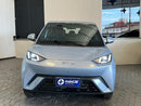 BYD DOLPHIN MINI - Foto 2