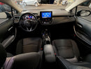 TOYOTA COROLLA - Foto 9