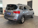 CHEVROLET SPIN - Foto 6