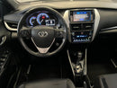 TOYOTA YARIS - Foto 9