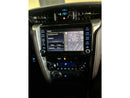 TOYOTA HILUX SW4 - Foto 10