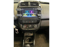RENAULT KWID - Foto 7