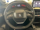 PEUGEOT 208 - Foto 9