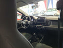 FIAT MOBI - Foto 10