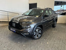 FIAT TORO - Foto 2