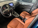 CHEVROLET ONIX - Foto 9