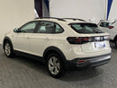 VOLKSWAGEN NIVUS - Foto 6