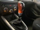 CHEVROLET ONIX - Foto 11