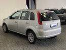 FORD FIESTA - Foto 4