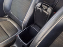 KIA STONIC - Foto 17