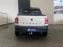 VOLKSWAGEN SAVEIRO - Foto 5