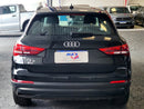 AUDI Q3 - Foto 5