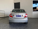 HONDA CIVIC - Foto 5