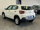 CITROEN C3 - Foto 6