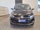 VOLKSWAGEN FOX - Foto 2