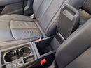 AUDI Q3 - Foto 18