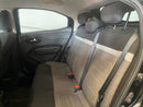 CITROEN BASALT - Foto 11