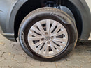 VOLKSWAGEN SAVEIRO - Foto 7