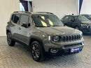 JEEP RENEGADE - Foto 1