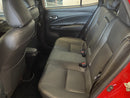 TOYOTA YARIS - Foto 17