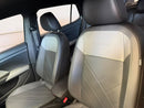 VOLKSWAGEN T-CROSS - Foto 15