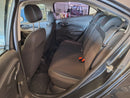 CHEVROLET ONIX - Foto 14