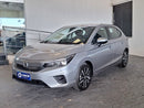 HONDA CITY - Foto 3