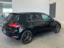 VOLKSWAGEN GOLF - Foto 6