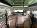 CHERY TIGGO 8 PRO - Foto 13