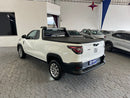 FIAT STRADA - Foto 5