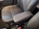 RENAULT DUSTER - Foto 19