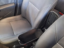 RENAULT DUSTER - Foto 20