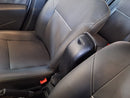 RENAULT DUSTER - Foto 21