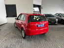 FORD FIESTA - Foto 5