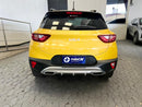 KIA STONIC - Foto 5