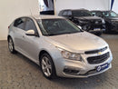 CHEVROLET CRUZE - Foto 1