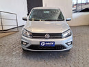 VOLKSWAGEN GOL - Foto 2
