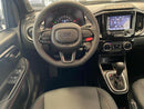 FIAT STRADA - Foto 8