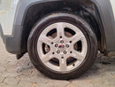 JEEP RENEGADE - Foto 7