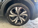 VOLKSWAGEN T-CROSS - Foto 16