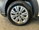 VOLKSWAGEN SAVEIRO - Foto 12